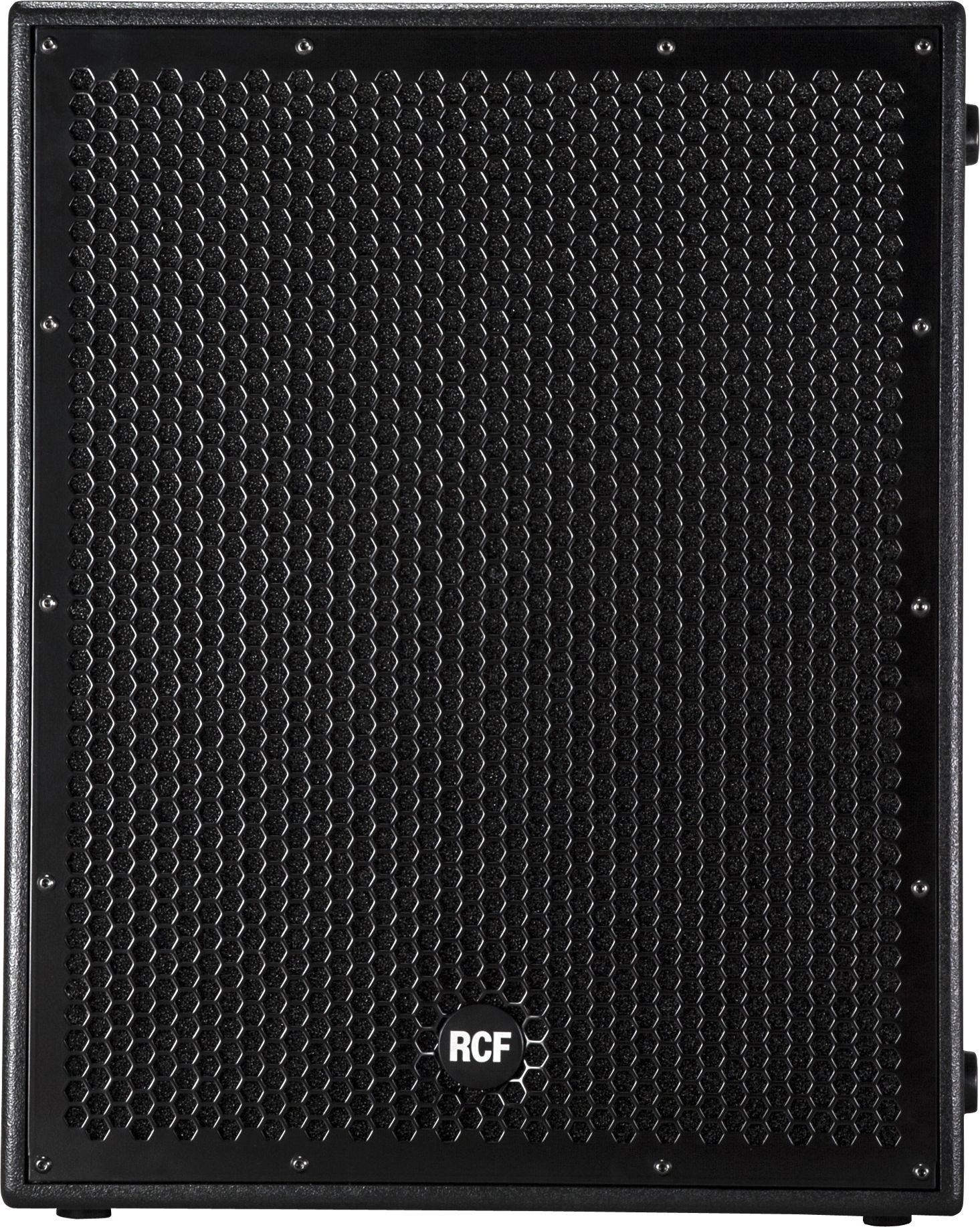 RCF SUB 8004-AS  RCF SUB 8004-AS
