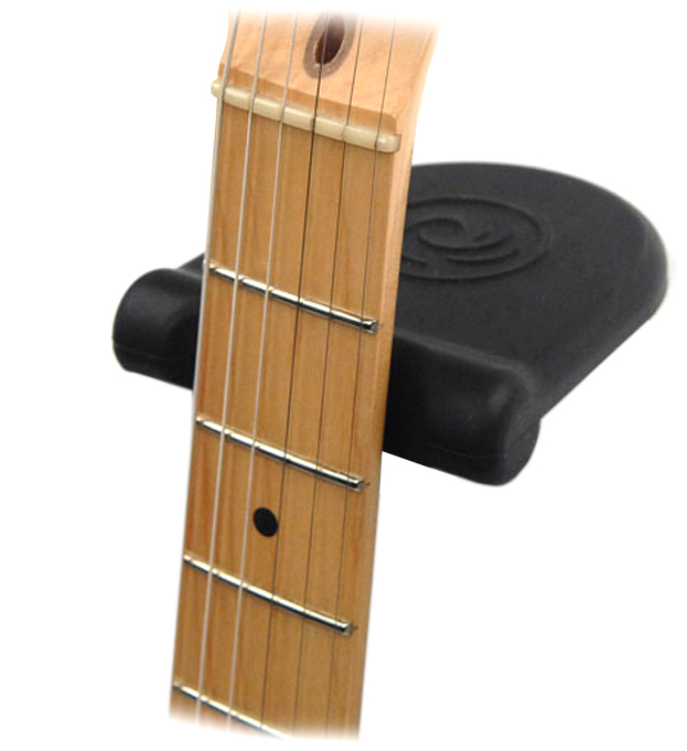 D Addario Guitar Rest PW-GR-01