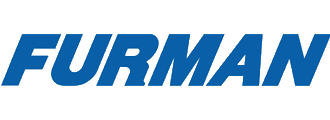 Furman