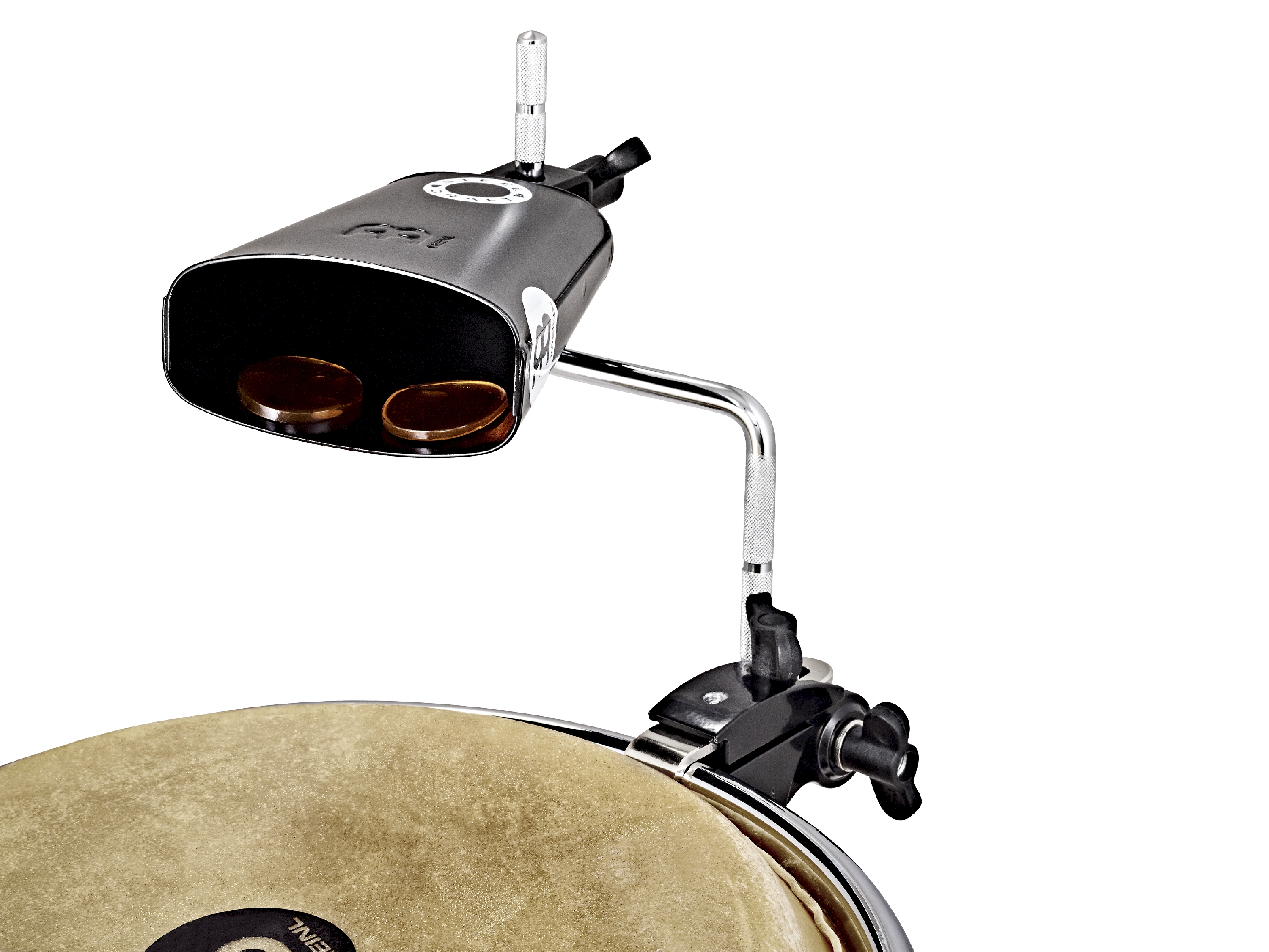 Meinl MDH Drum Honey