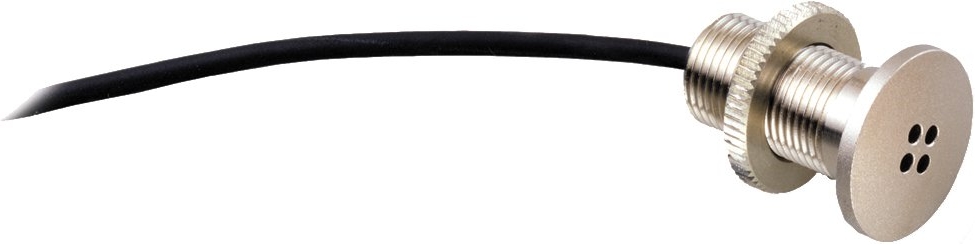 AKG C 562 CM