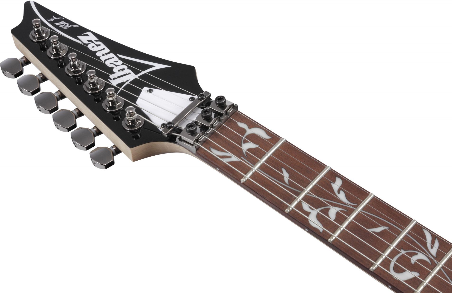Ibanez JEMJR-BK – Bild 8