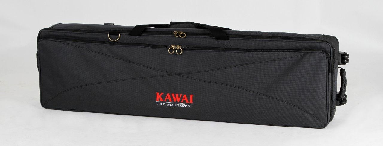 Kawai SC-1 Softcase Kawai SC-1 Softcase