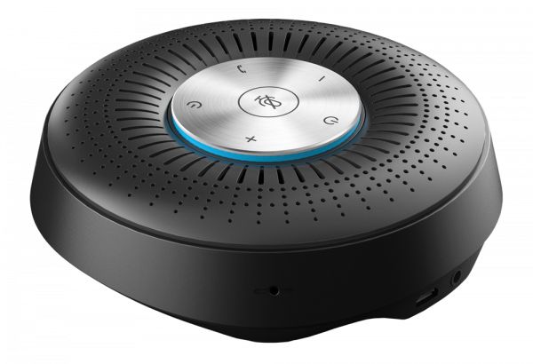 Josawa ALF-COMBO – Bild 3