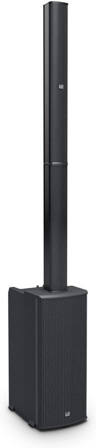 LD Systems MAUI 11G2