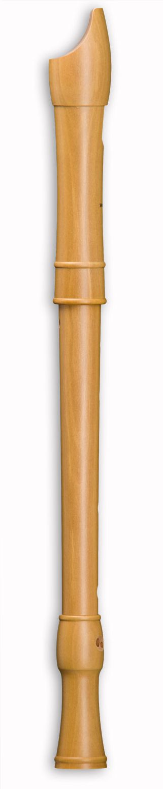 Mollenhauer Alt Canta Blockflöte 2266 Mollenhauer Alt Canta Blockflöte 2266