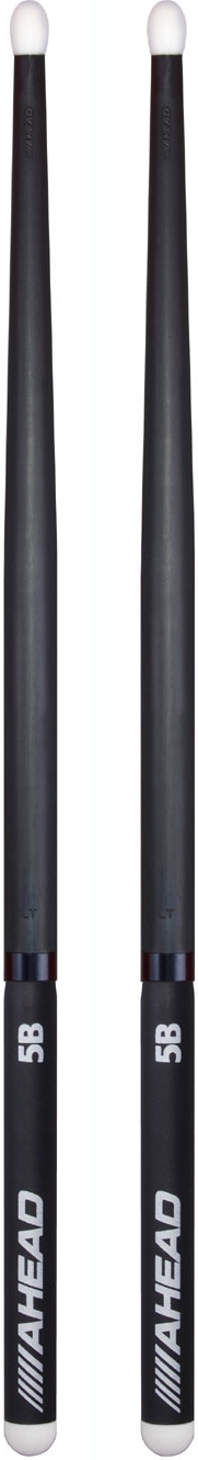 Ahead Drumsticks 5B Ahead Drumsticks 5B