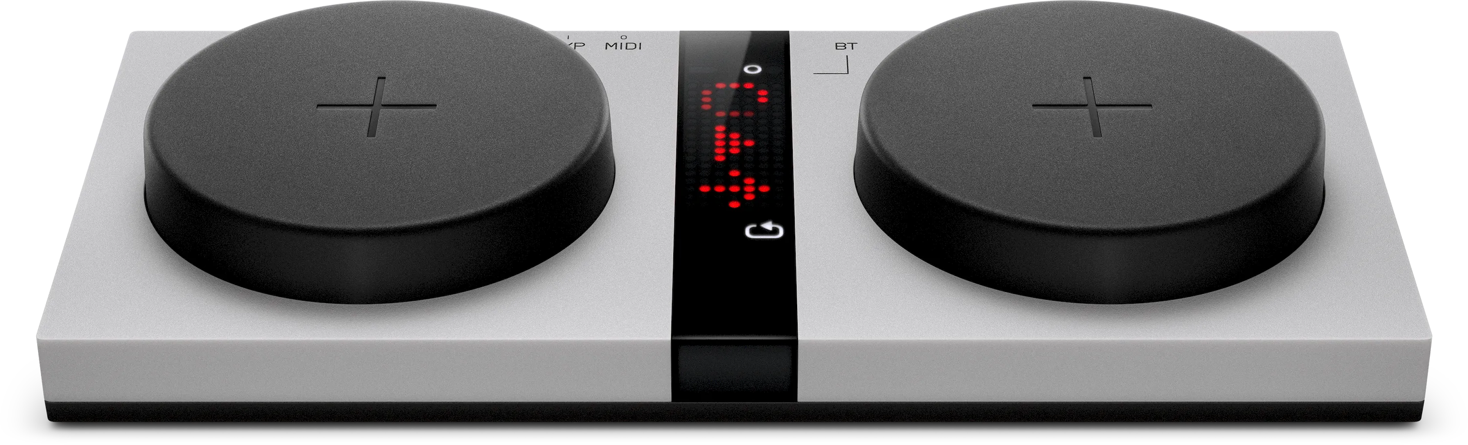 Teenage Engineering EP-127 K.O.-PEDAL