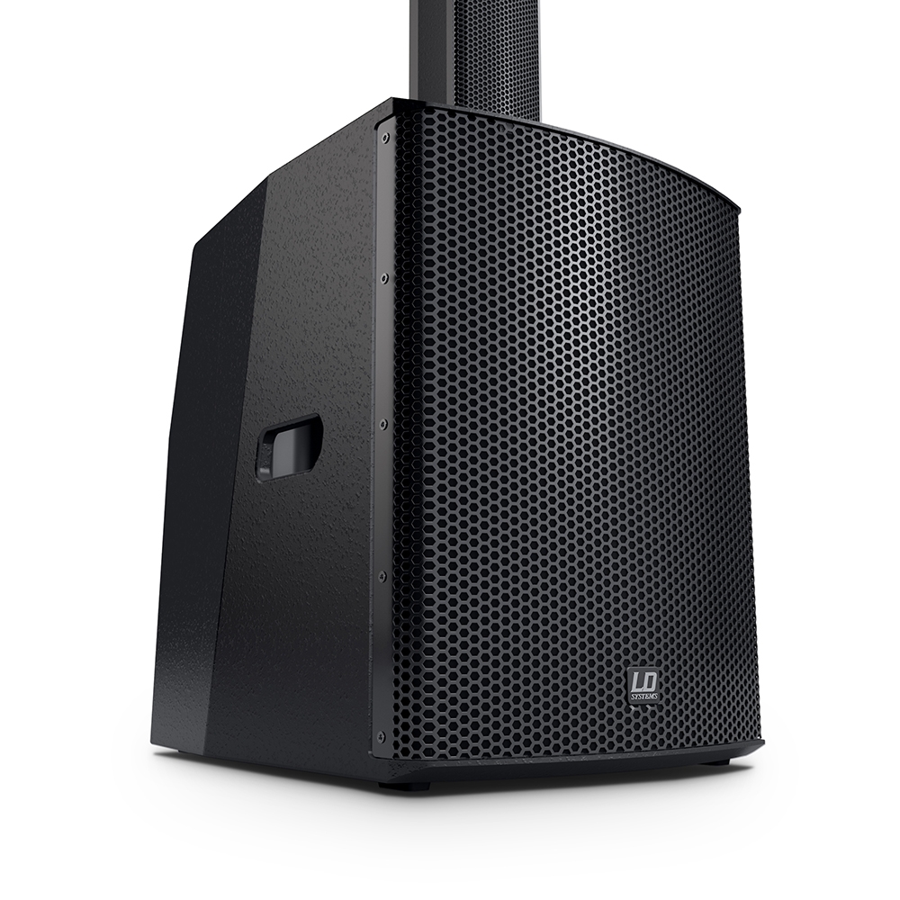 LD Systems MAUI 28 G2 – Bild 4