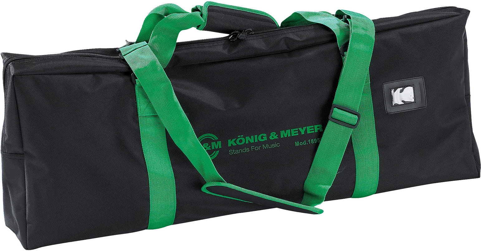 K&M 18955 Tasche für 18953