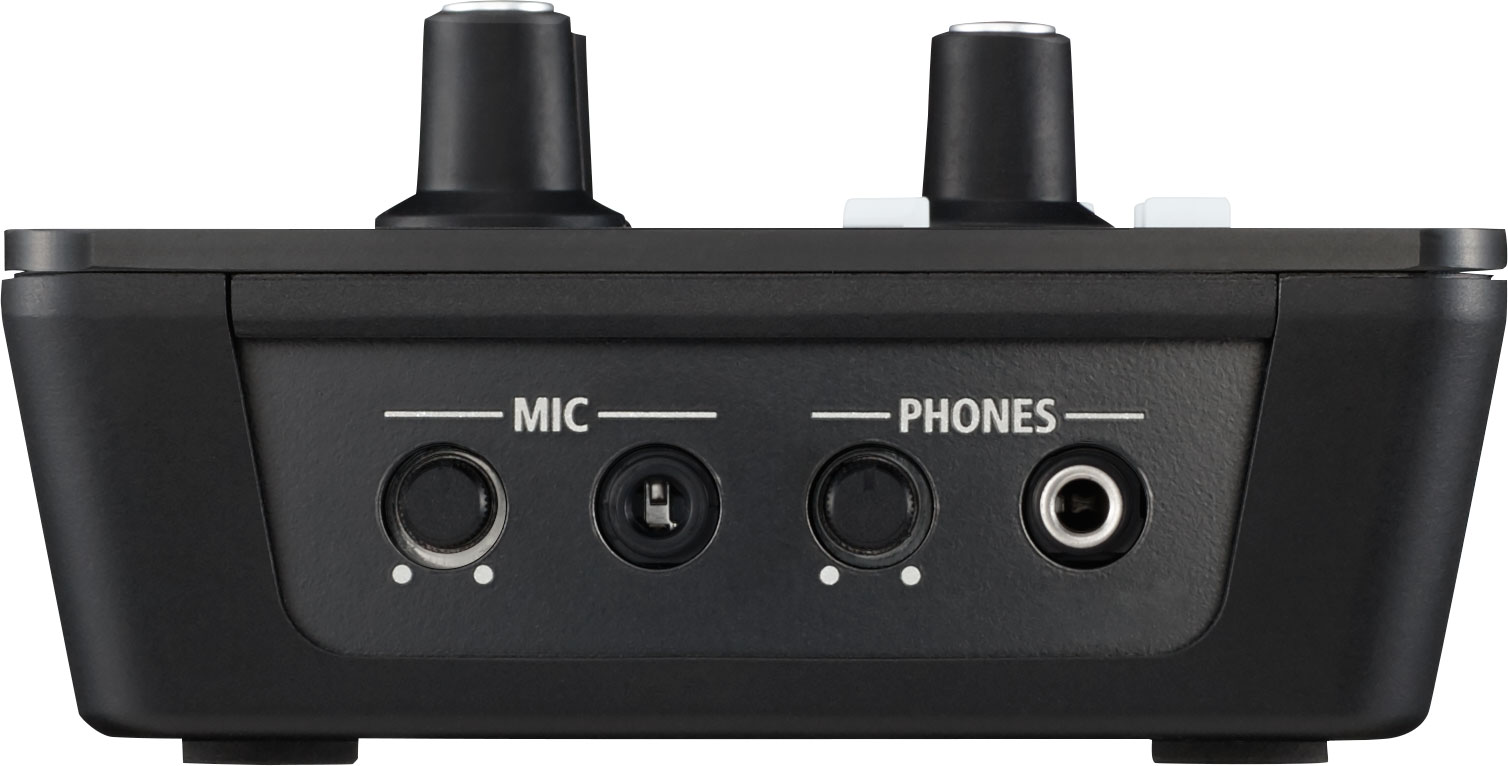 Roland V-1 SDI 3G-SDI – Bild 4