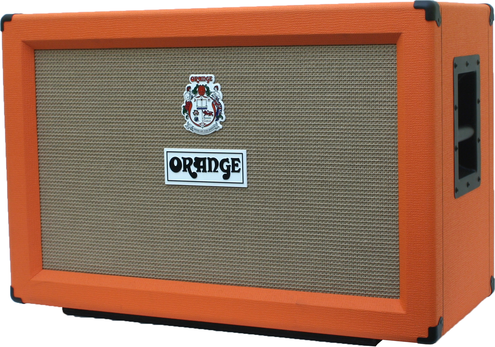 Orange PPC212 Box orange – Bild 4