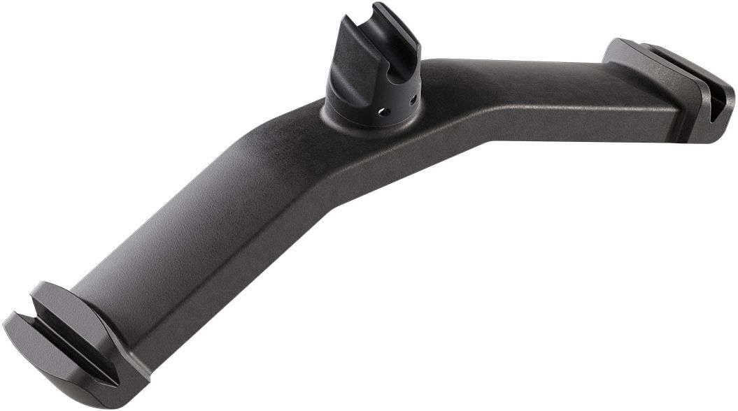 Neumann MC 3 Double Bass String Clip