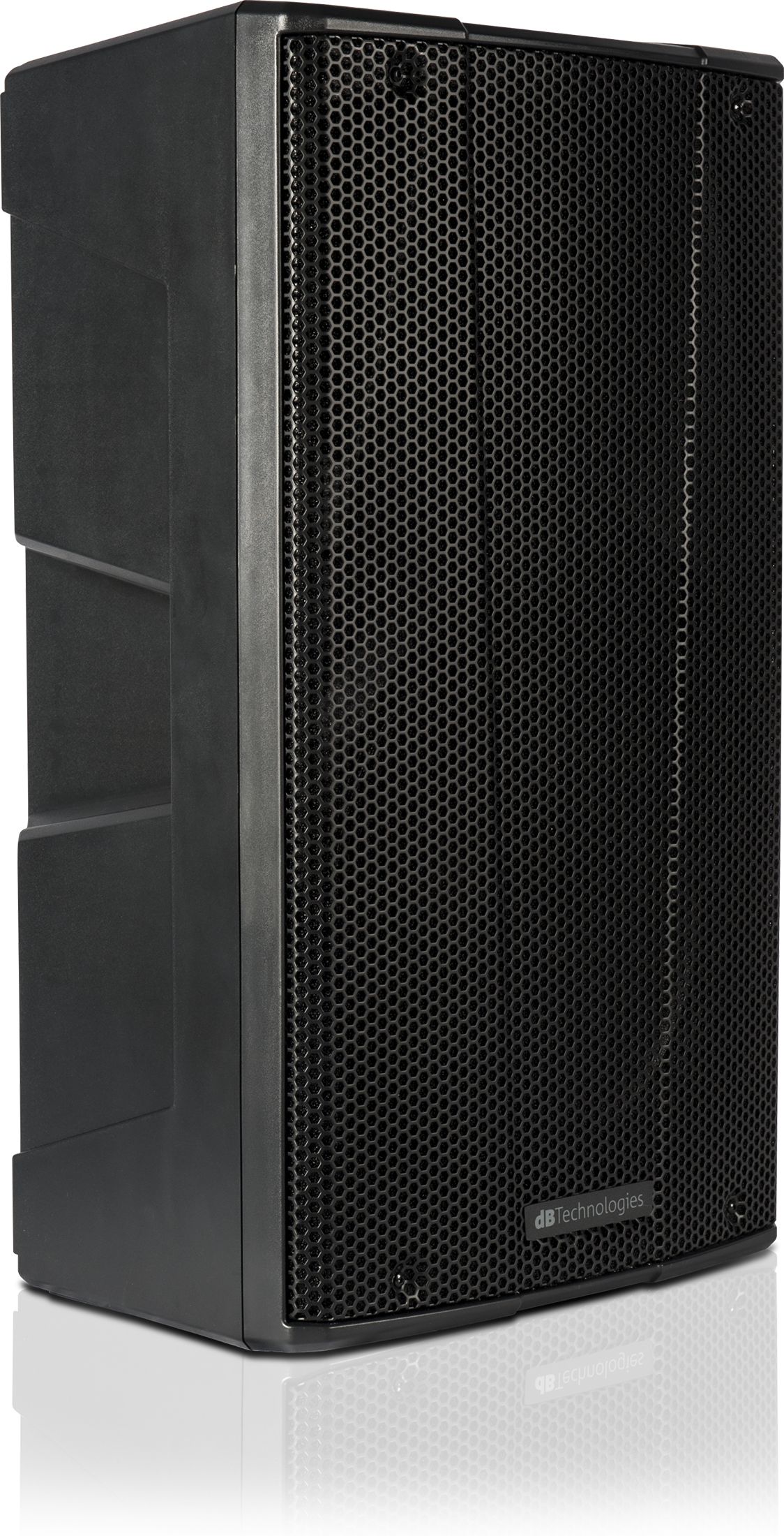 db technologies B-HYPE 15 