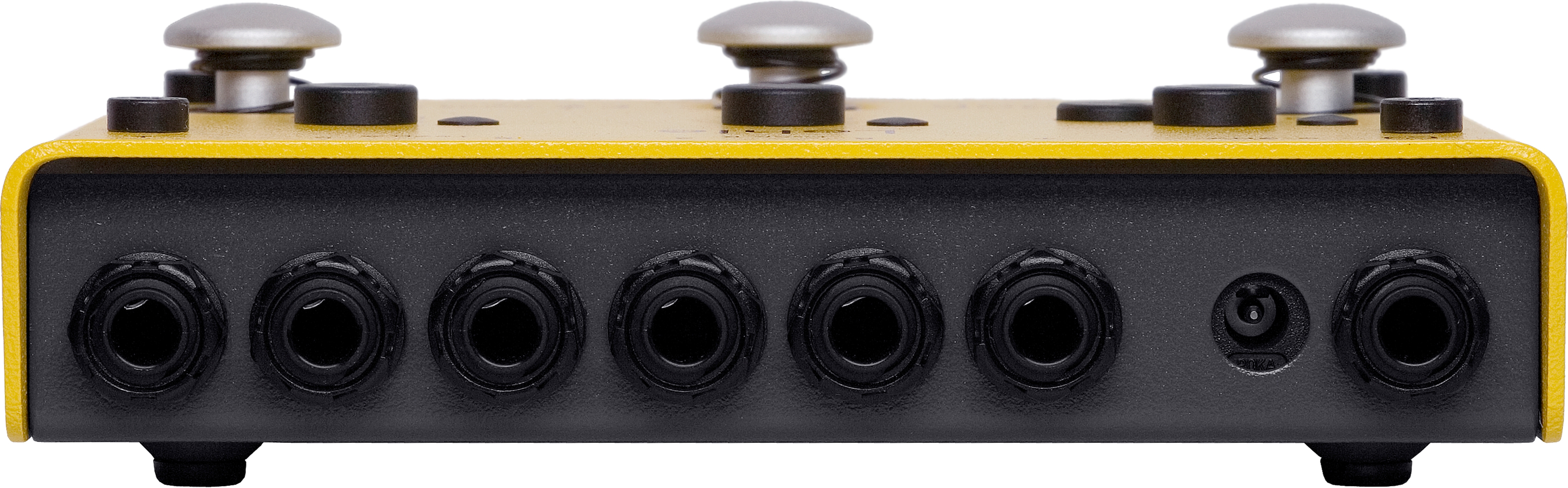 Lehle D.Loop SGoS 1011 – Bild 4