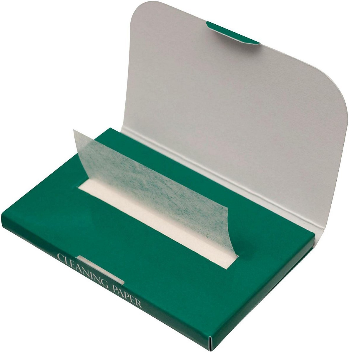Yamaha cleaning paper – Bild 2