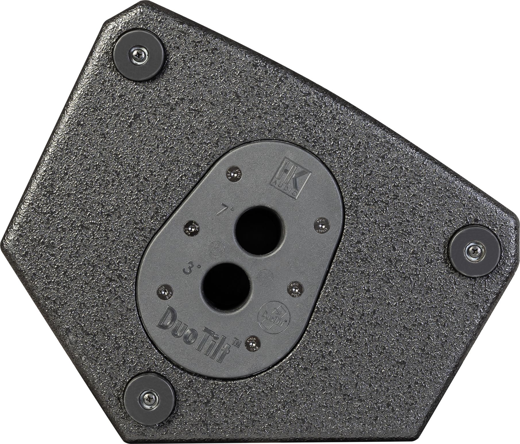 HK Audio Linear 5 MKII 112 XA – Bild 7