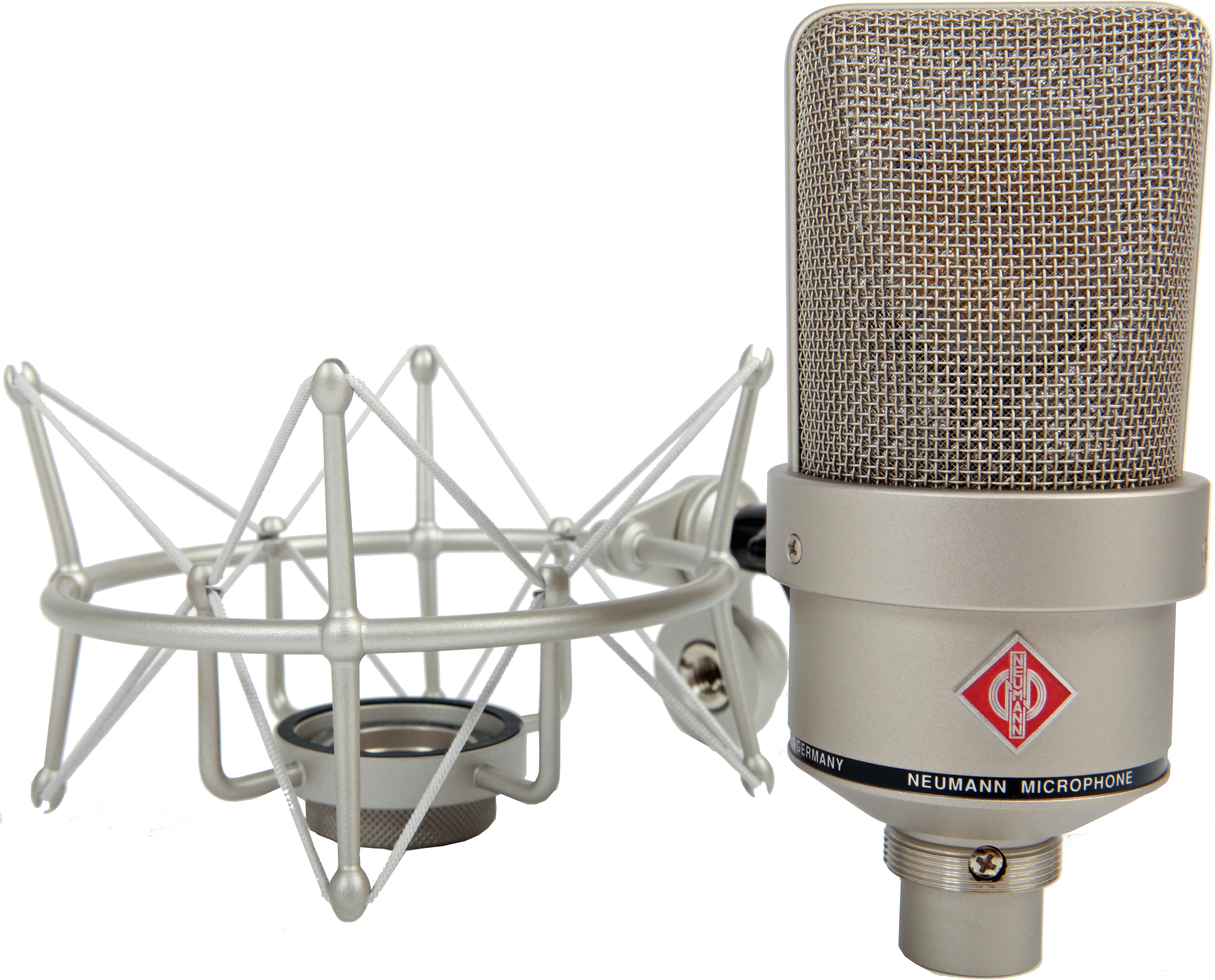 Neumann TLM 103 Studio Set Neumann TLM 103 Studio Set