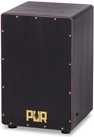 Pur PC 4399 Vision SP Pro Black&Gold