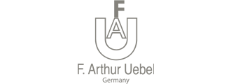 Uebel