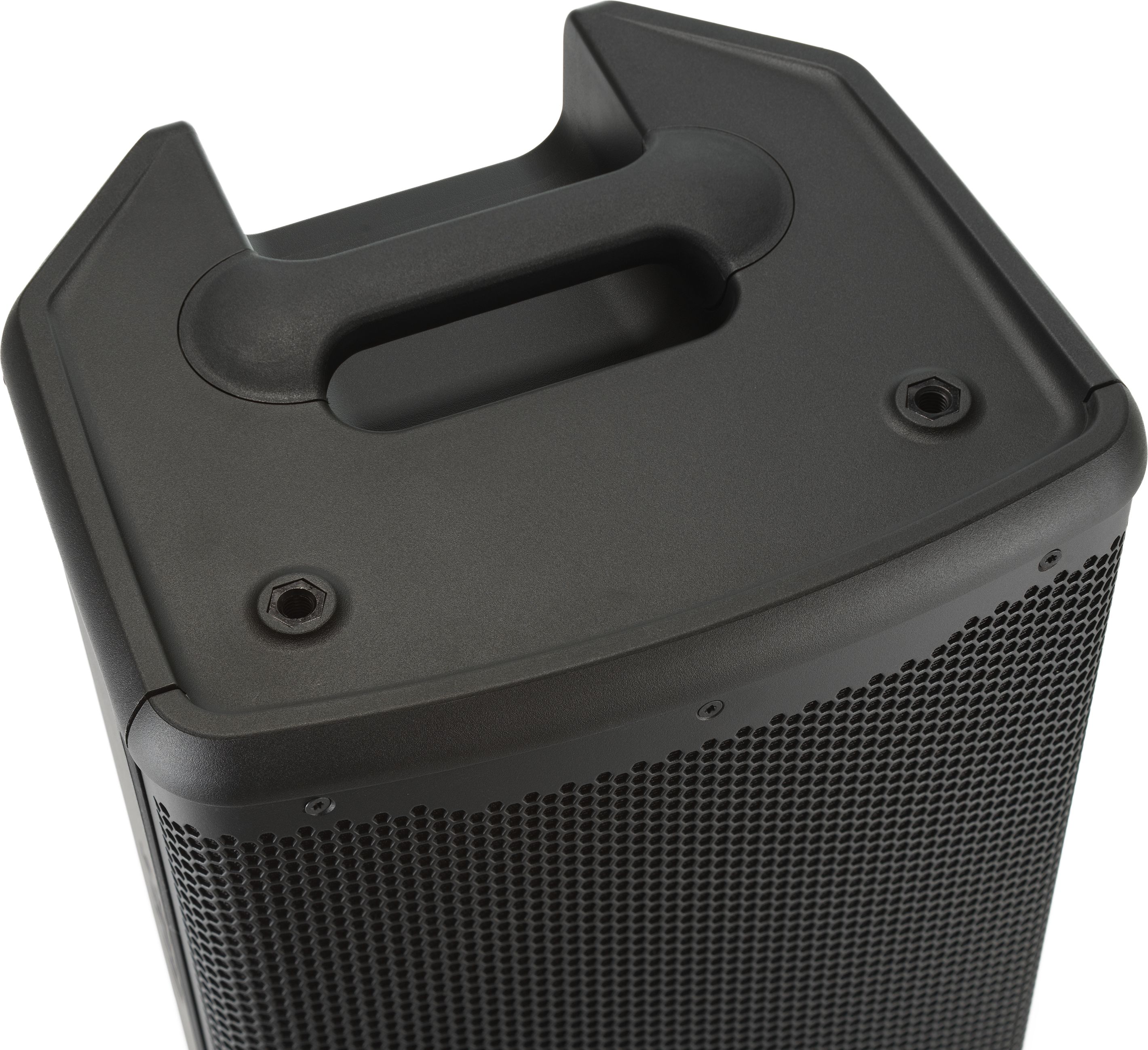 JBL EON710 – Bild 6