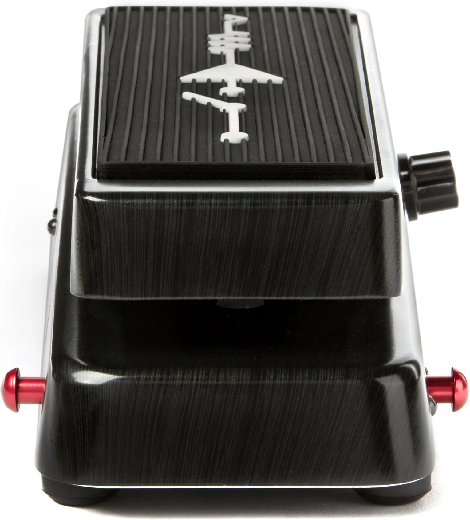 Dunlop MC-404 Audio Electronics Wah – Bild 3