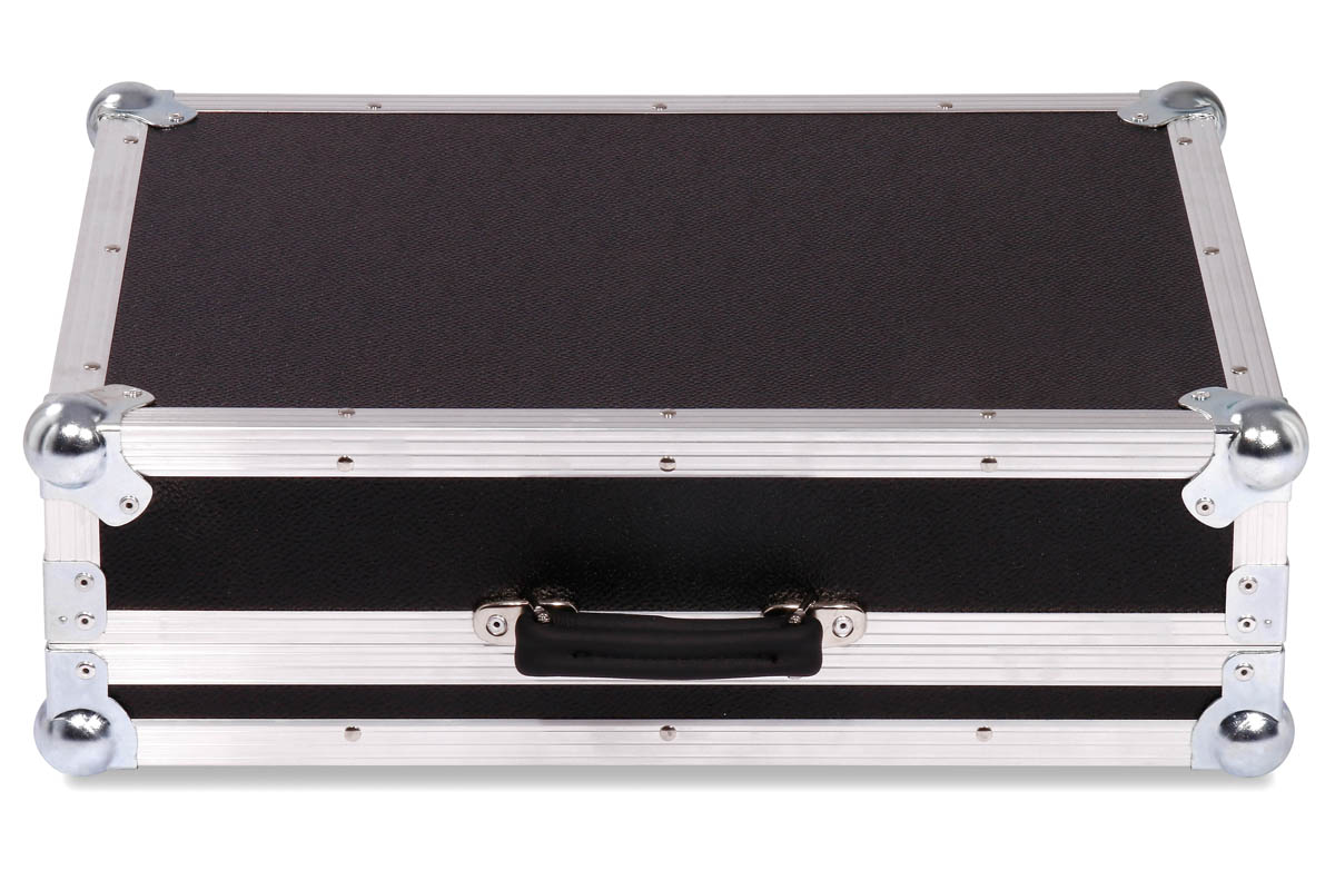 LT Cases Chamsys QuickQ 10 Haubencase