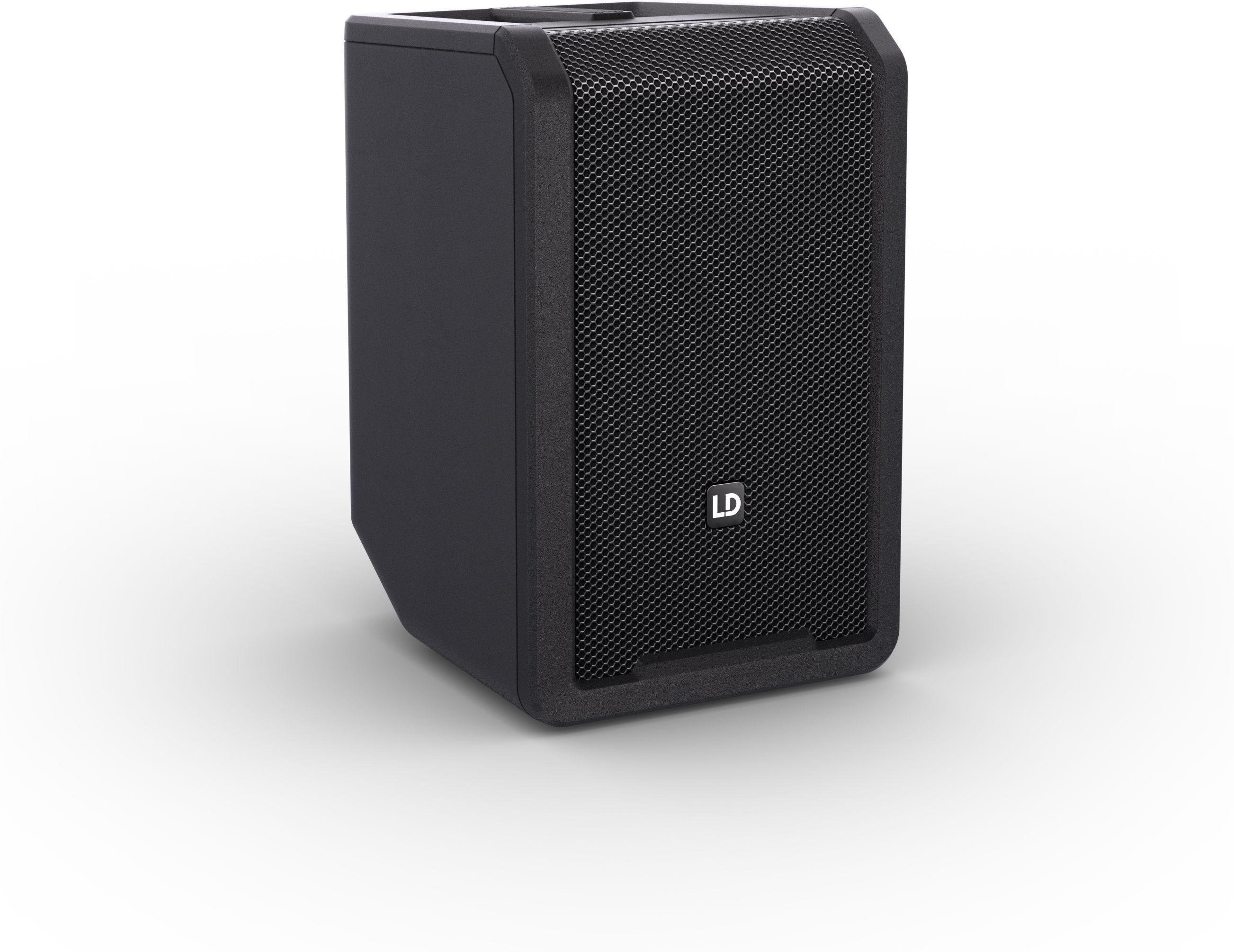 LD Systems ANNY 8  – Bild 1