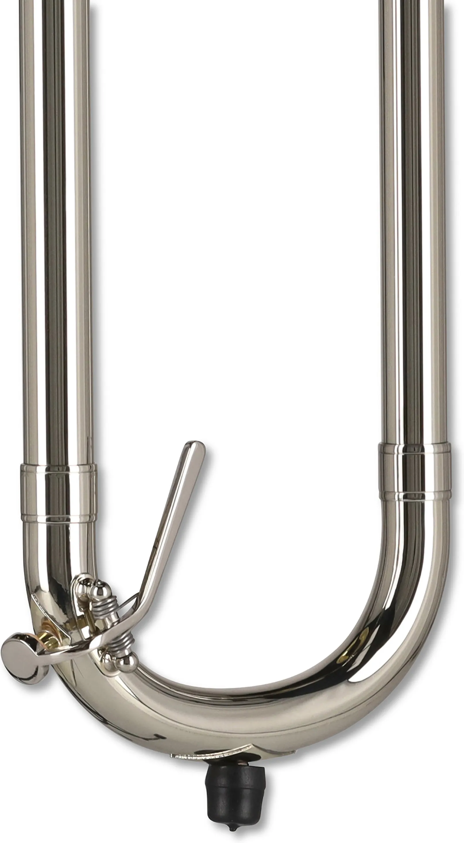 Gewa Ambition TB650 Bb/C-Kinderposaune – Bild 6