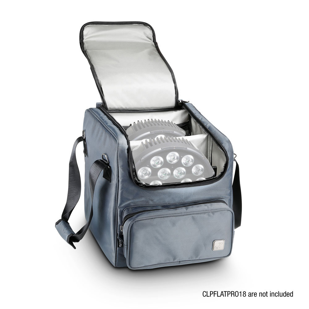 Cameo GearBag 100 M – Bild 3