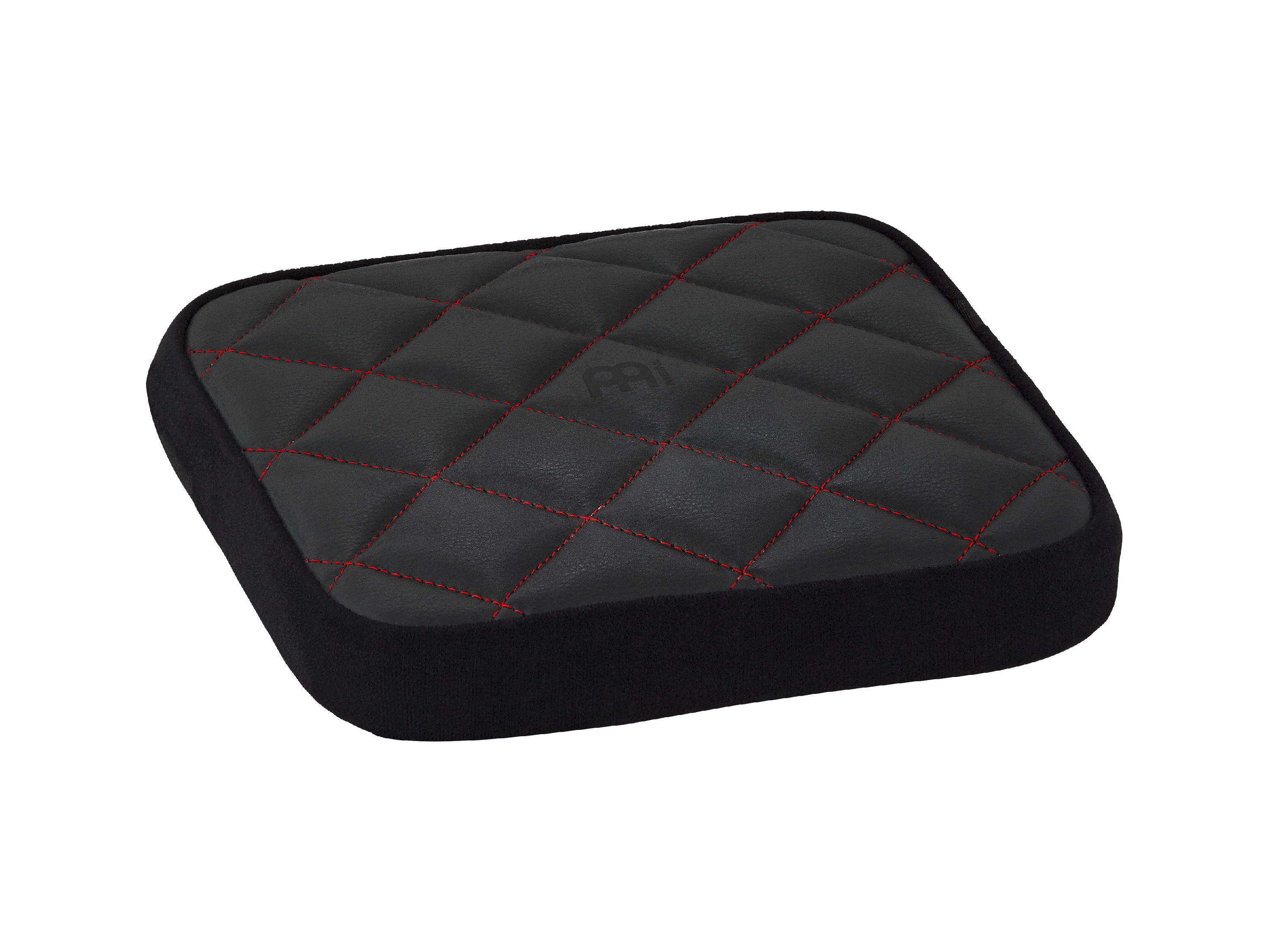 MEINL Percussion Deluxe Cajon Sitzkissen