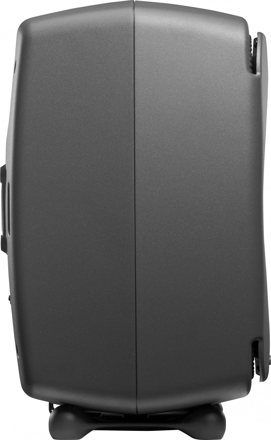 Genelec 8351BP – Bild 3