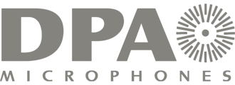 DPA-Microphones