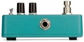 Electro Harmonix EDDY Analog Vibrato – Bild 3