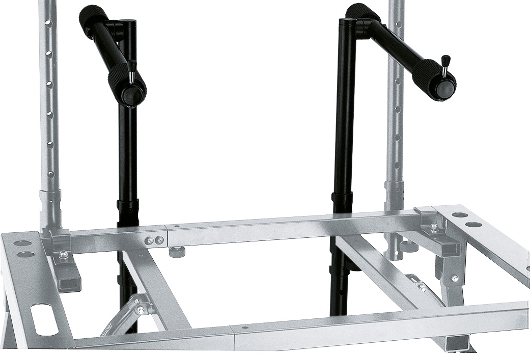 K&M 18952  – Bild 2