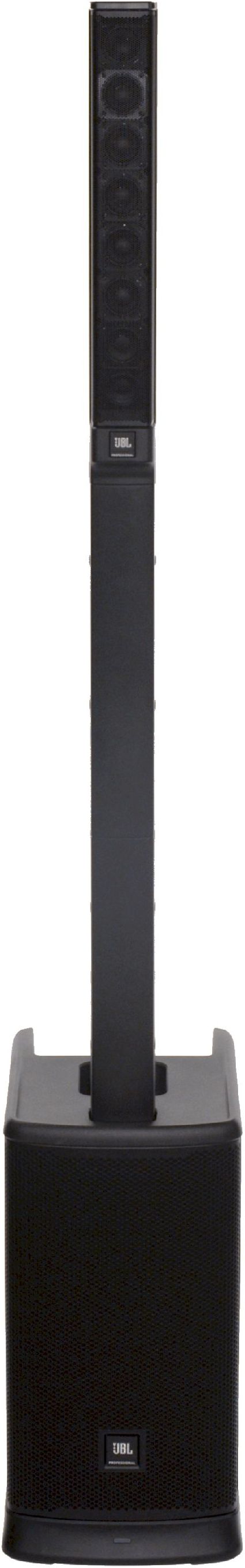 JBL EON ONE MK2 (Retoure)