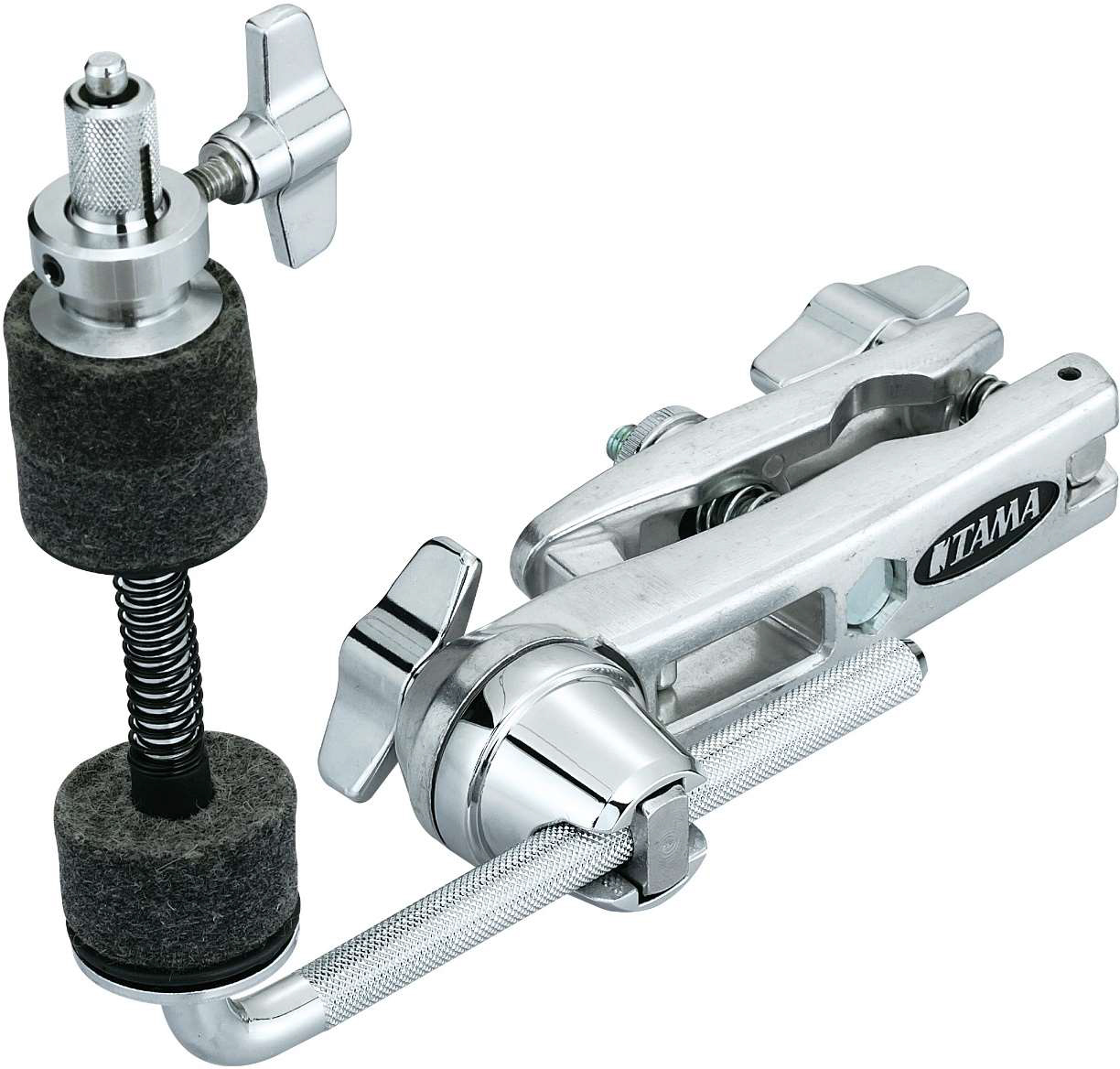 Tama MXA43 Closed HiHat Attachment
