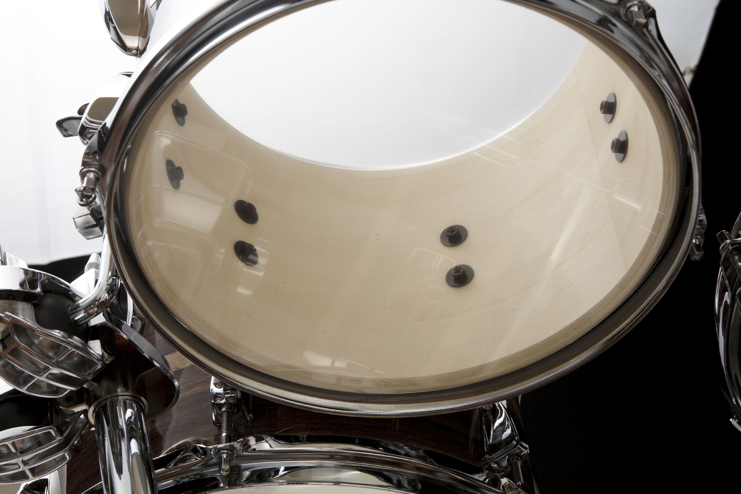 Tama IP52H6W-CTW Imperialstar Drumset - CTW