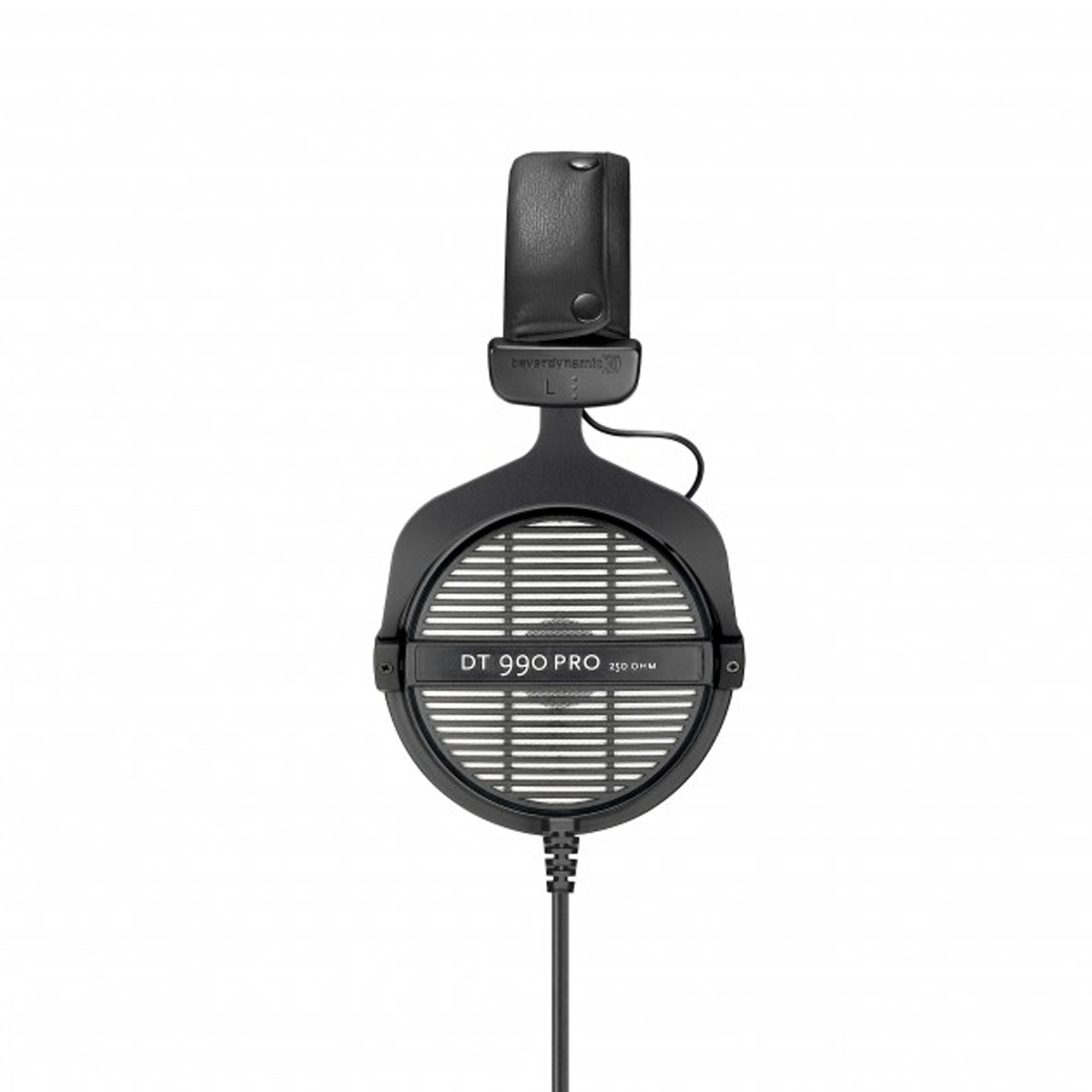 Beyerdynamic DT 990 PRO 250 Ohm (return) – Bild 2