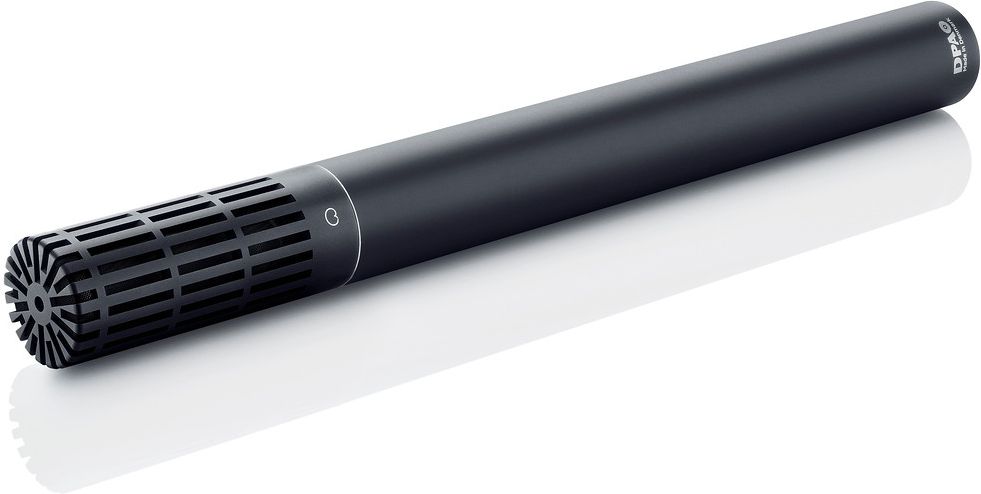 DPA ST2011A – Bild 2