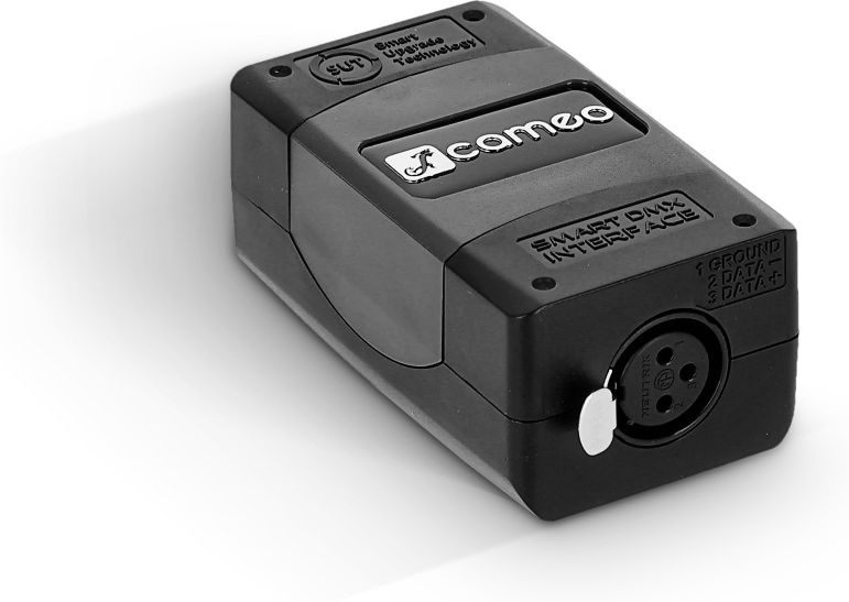 Cameo DVC D5 Cameo DVC D5