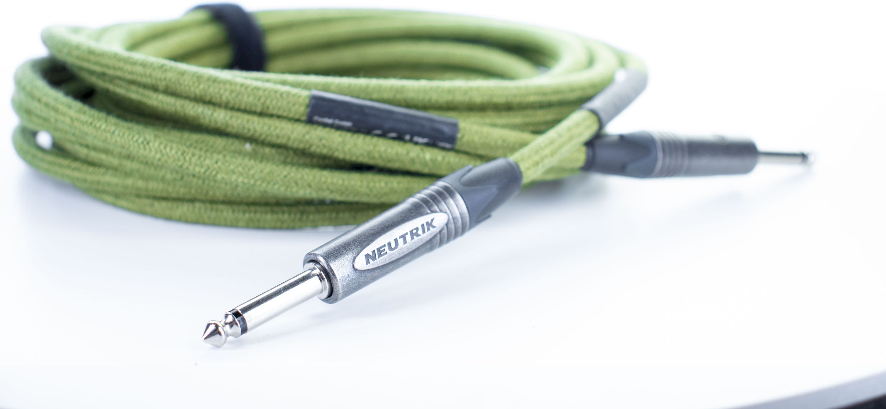 Cordial ECOHEMP 3 PP 