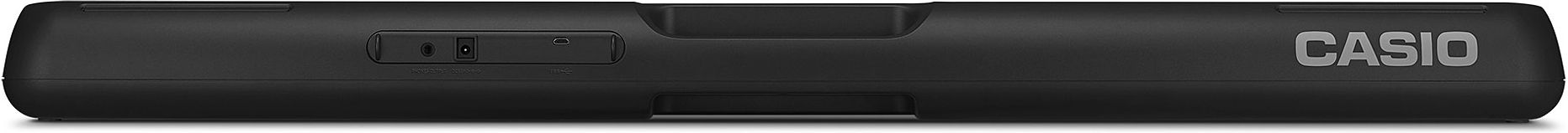 Casio CT-S100 Keyboard – Bild 4