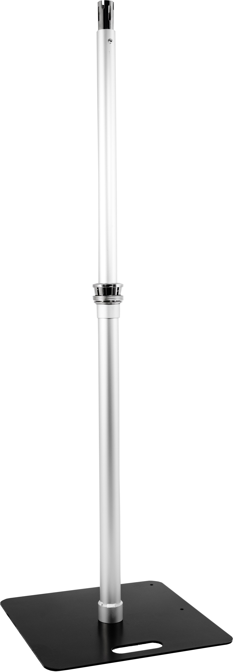 Global Truss Teleskopstange 2,4 - 6,0m