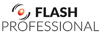 Flash Professional