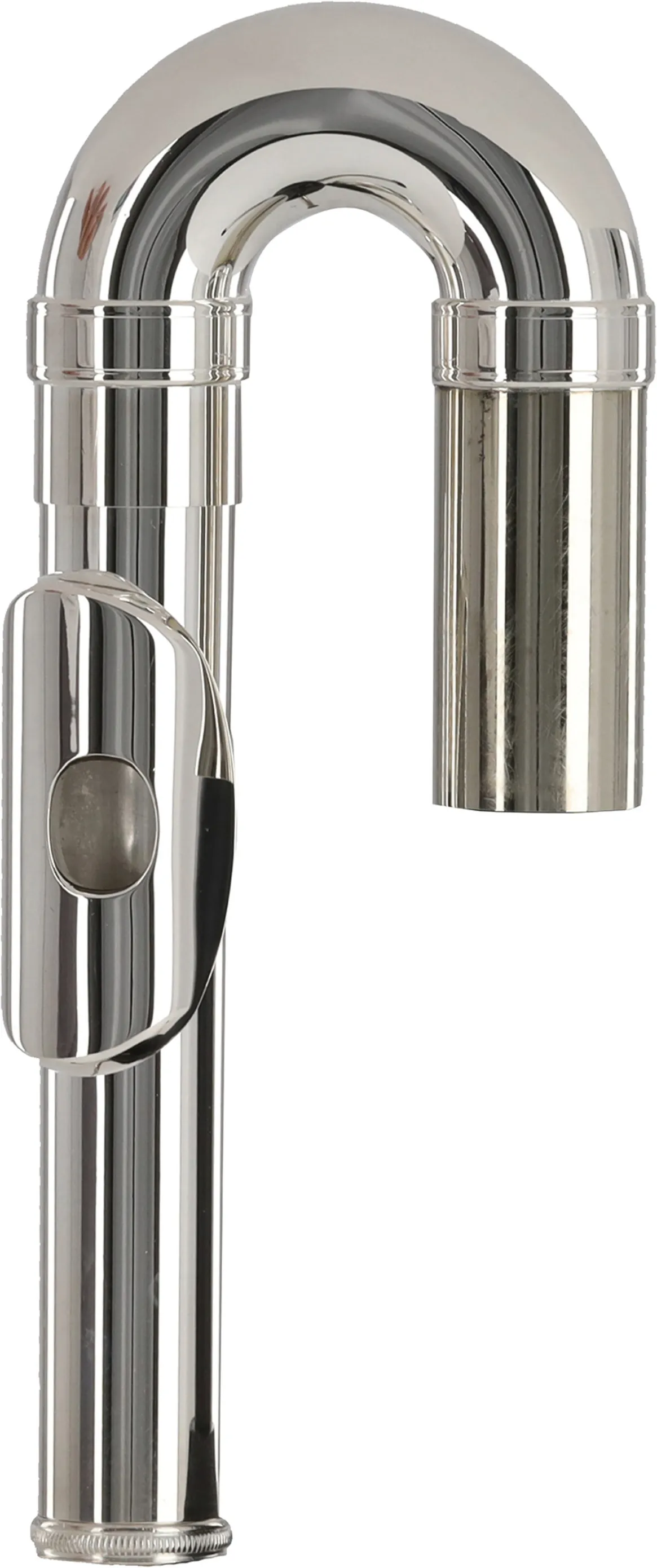 Gewa Germany Ambition FL650E2 Querflöte – Bild 3