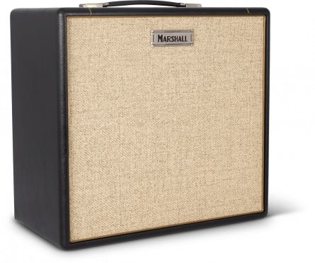 Marshall Studio JTM ST20H Head & JTM ST112 Box Bundle – Bild 5