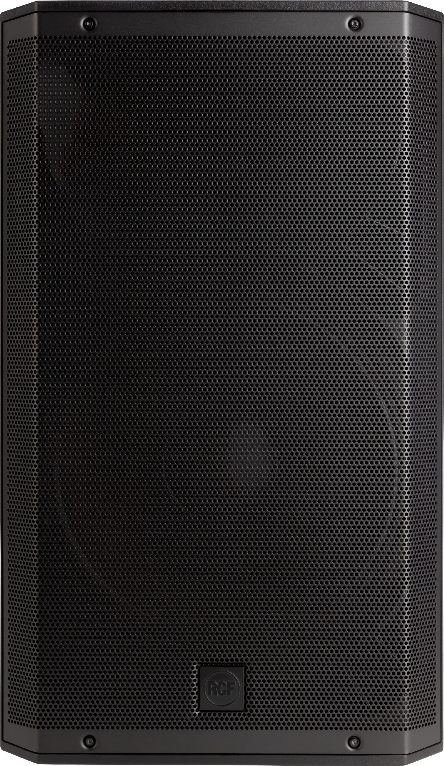 RCF ART 945-A