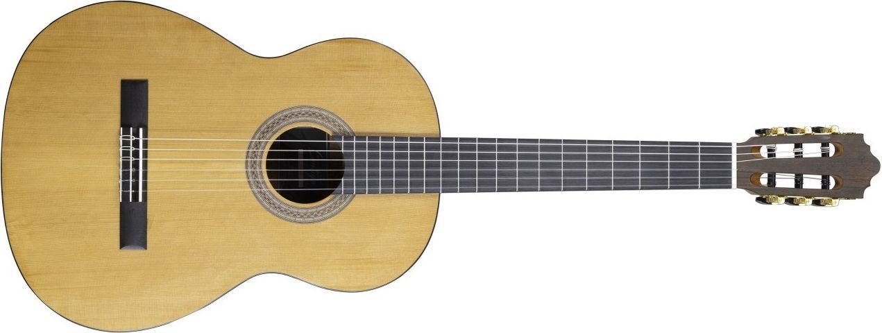 Contigo C-23 4/4 Starterset – Bild 2