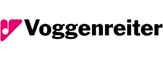 Voggenreiter